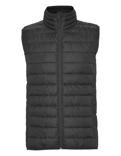 Ansicht 9 – Men´s Oslo Bodywarmer (RY5092)