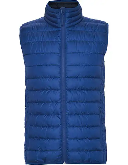 Ansicht 5 – Men´s Oslo Bodywarmer (RY5092)