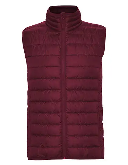 Ansicht 6 – Men´s Oslo Bodywarmer (RY5092)