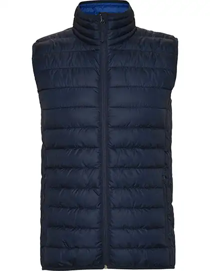 Ansicht 11 – Men´s Oslo Bodywarmer (RY5092)