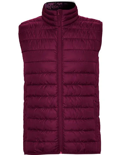 Ansicht 4 – Men´s Oslo Bodywarmer (RY5092)