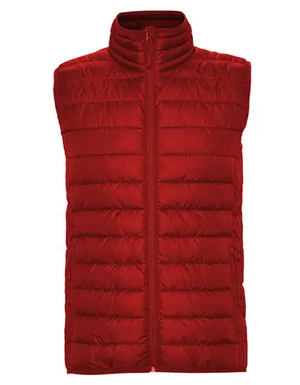 Ansicht 7 – Men´s Oslo Bodywarmer (RY5092)