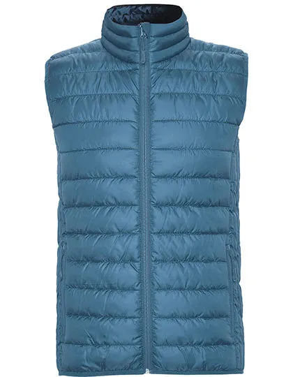 Ansicht 1 – Men´s Oslo Bodywarmer (RY5092)
