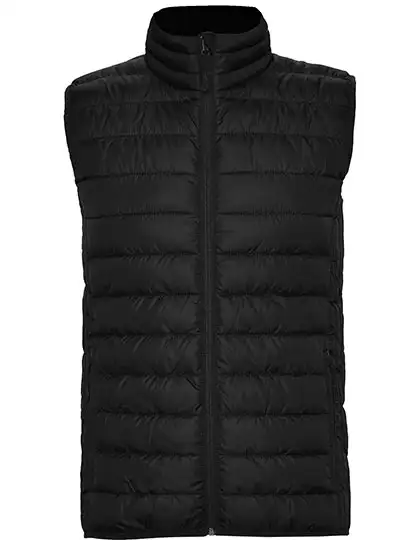 Ansicht 1 – Kids´ Oslo Bodywarmer (RY5092K)