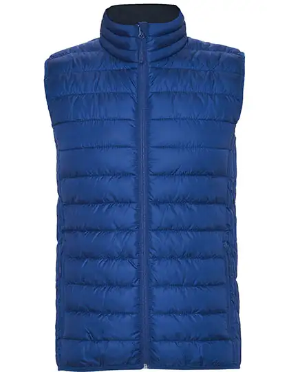 Ansicht 3 – Kids´ Oslo Bodywarmer (RY5092K)