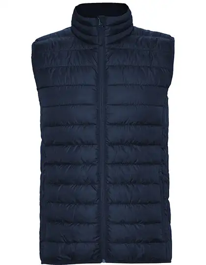 Ansicht 2 – Kids´ Oslo Bodywarmer (RY5092K)