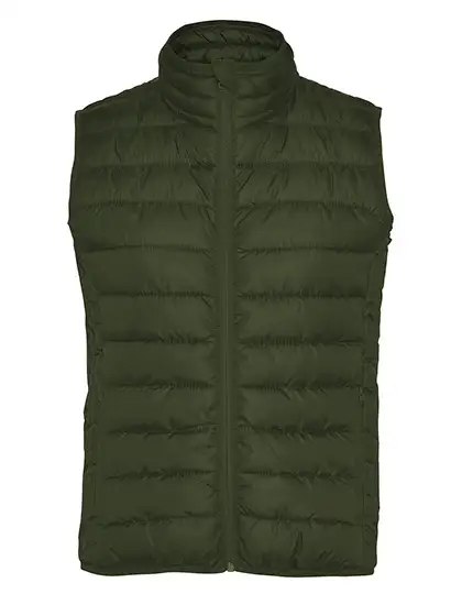 Ansicht 3 – Women´s Oslo Bodywarmer (RY5093)