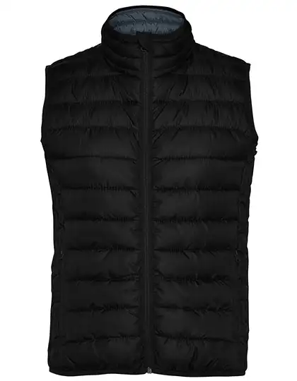 Ansicht 8 – Women´s Oslo Bodywarmer (RY5093)