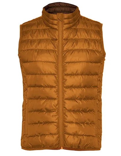 Ansicht 1 – Women´s Oslo Bodywarmer (RY5093)