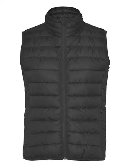 Ansicht 6 – Women´s Oslo Bodywarmer (RY5093)