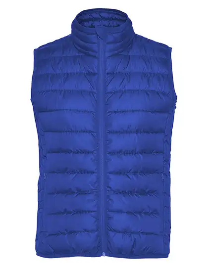 Ansicht 5 – Women´s Oslo Bodywarmer (RY5093)