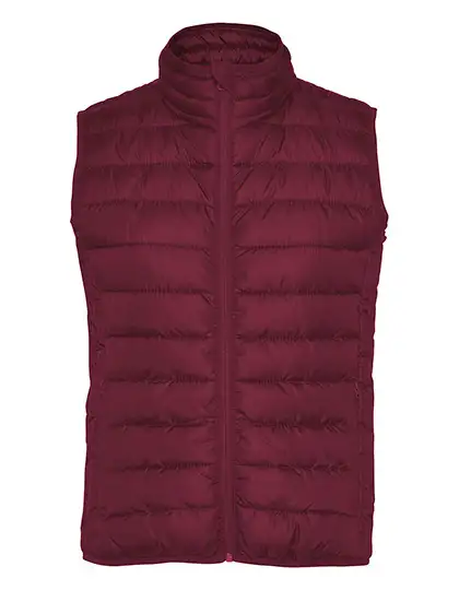 Ansicht 4 – Women´s Oslo Bodywarmer (RY5093)