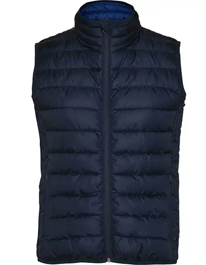 Ansicht 10 – Women´s Oslo Bodywarmer (RY5093)