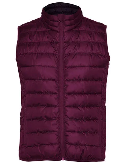 Ansicht 7 – Women´s Oslo Bodywarmer (RY5093)
