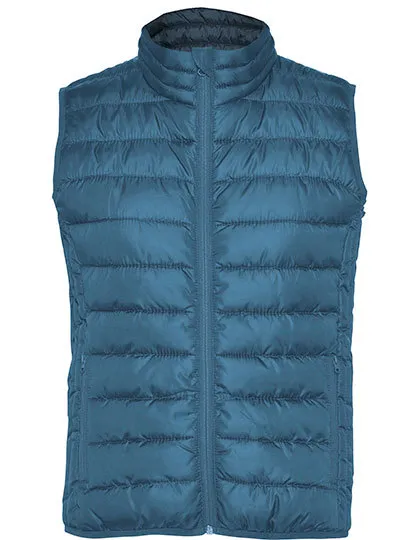 Ansicht 9 – Women´s Oslo Bodywarmer (RY5093)