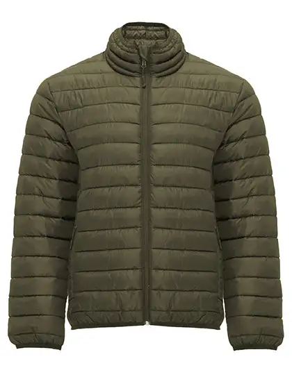 Ansicht 5 – Men´s Finland Jacket (RY5094)
