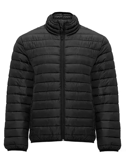 Ansicht 4 – Men´s Finland Jacket (RY5094)