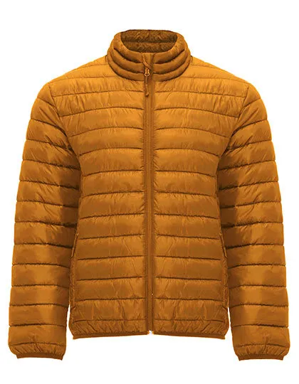 Ansicht 7 – Men´s Finland Jacket (RY5094)