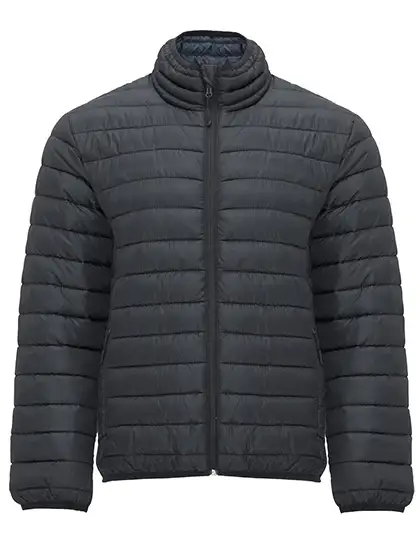 Ansicht 1 – Men´s Finland Jacket (RY5094)