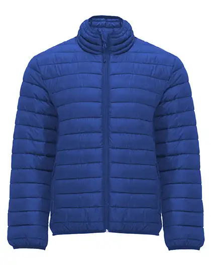 Ansicht 8 – Men´s Finland Jacket (RY5094)