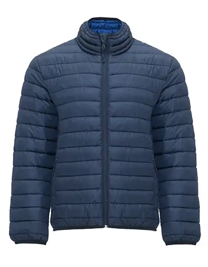 Ansicht 2 – Men´s Finland Jacket (RY5094)