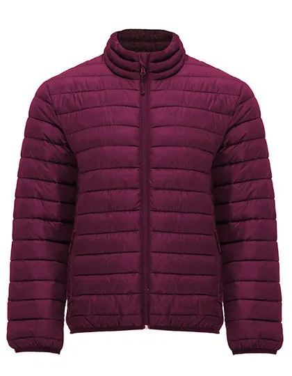 Ansicht 9 – Men´s Finland Jacket (RY5094)