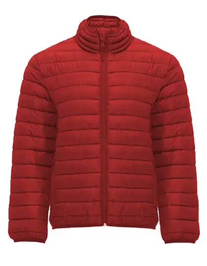Ansicht 3 – Men´s Finland Jacket (RY5094)