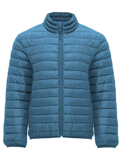 Ansicht 10 – Men´s Finland Jacket (RY5094)
