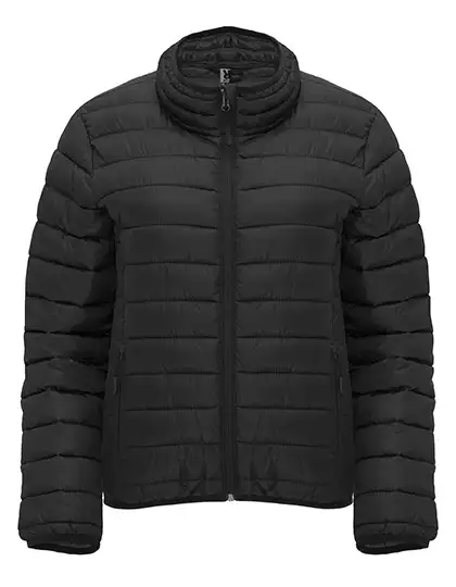 Ansicht 5 – Women´s Finland Jacket (RY5095)