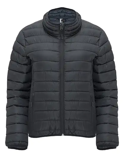 Ansicht 10 – Women´s Finland Jacket (RY5095)