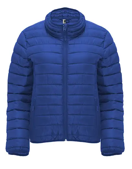 Ansicht 8 – Women´s Finland Jacket (RY5095)