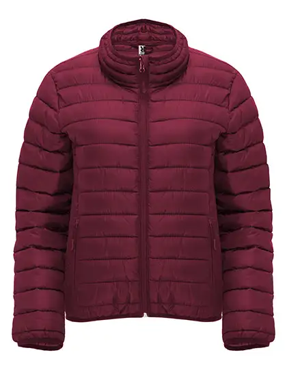 Ansicht 6 – Women´s Finland Jacket (RY5095)