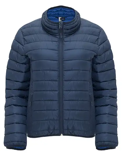 Ansicht 2 – Women´s Finland Jacket (RY5095)