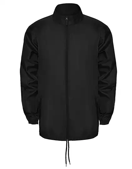 Ansicht 1 – Raincoat Island (RY5200)