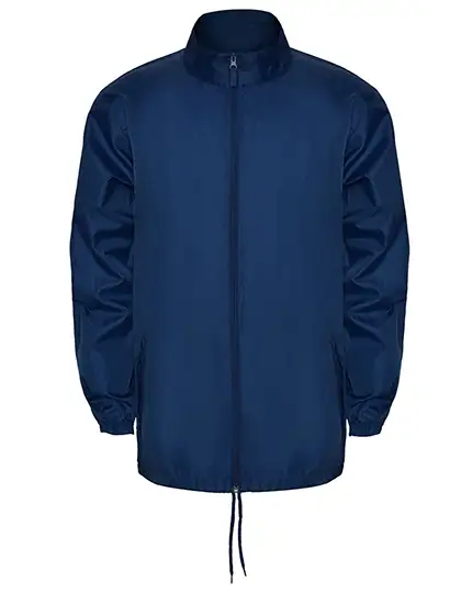 Ansicht 4 – Raincoat Island (RY5200)