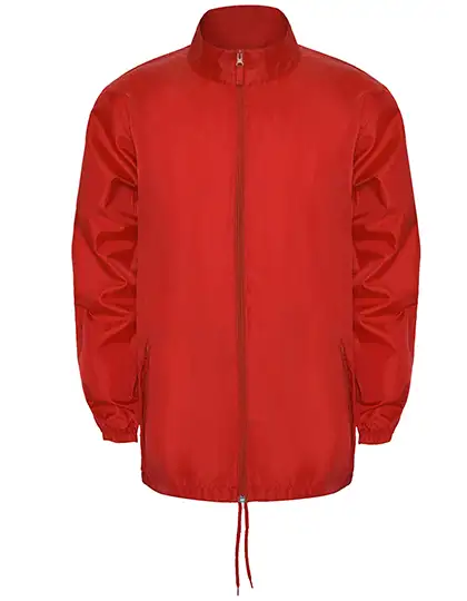 Ansicht 2 – Raincoat Island (RY5200)