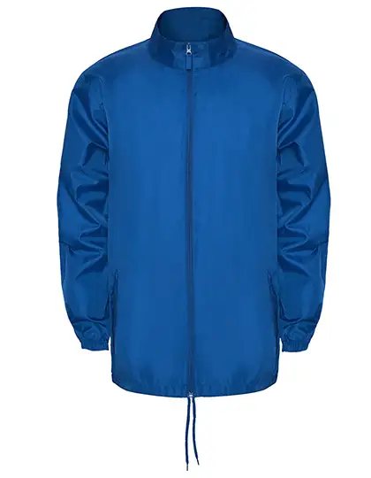 Ansicht 3 – Raincoat Island (RY5200)