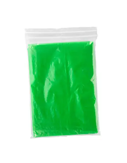 Ansicht 5 – Raining Poncho Shaka (RY5601)