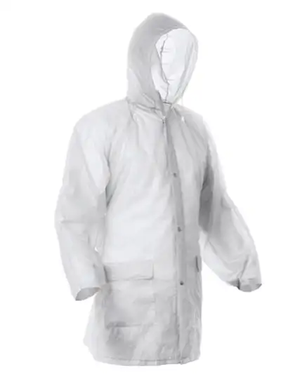 Ansicht 3 – Rain Coat Baikal (RY5603)
