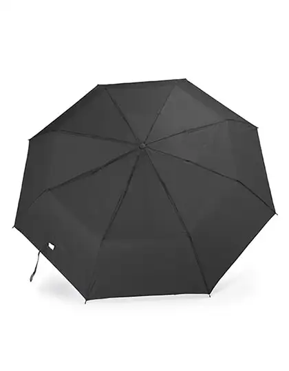 Ansicht 1 – Pocket Umbrella Khasi (RY5610)