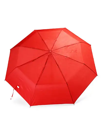Ansicht 2 – Pocket Umbrella Khasi (RY5610)