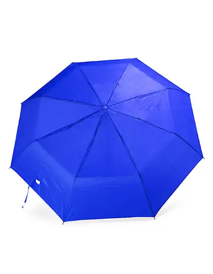 Ansicht 3 – Pocket Umbrella Khasi (RY5610)