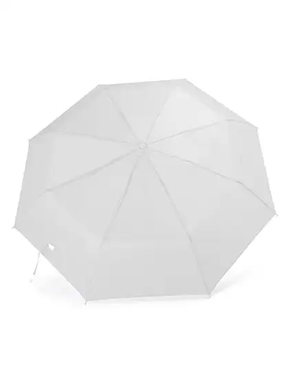 Ansicht 4 – Pocket Umbrella Khasi (RY5610)