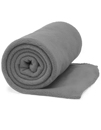 Ansicht 3 – Fleece Blanket Lambert (RY5621)