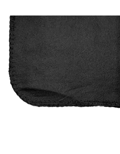 Ansicht 1 – Fleece Blanket Bering (RY5622)