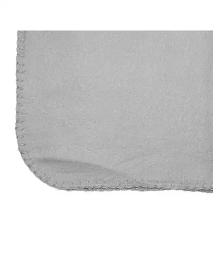 Ansicht 2 – Fleece Blanket Bering (RY5622)