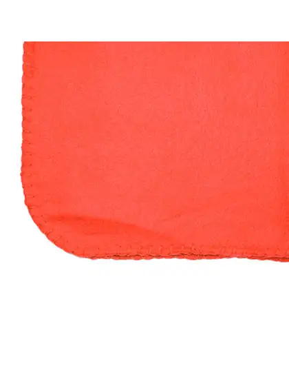 Ansicht 4 – Fleece Blanket Bering (RY5622)
