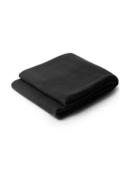 Ansicht 1 – Fleece Blanket Brandon (RY5624)