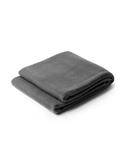 Ansicht 2 – Fleece Blanket Brandon (RY5624)