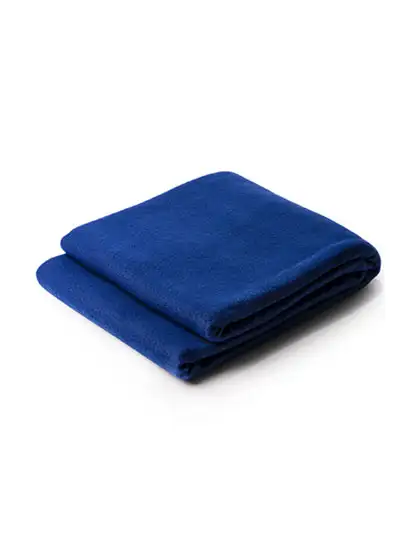 Ansicht 3 – Fleece Blanket Brandon (RY5624)